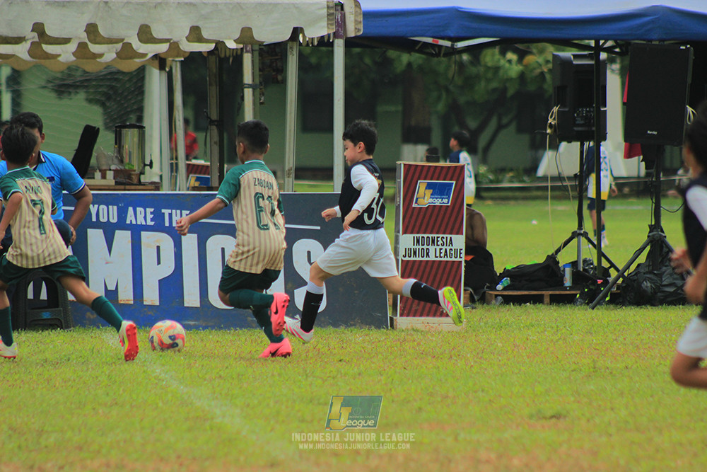 ijl u9 190426 brazillian ss lfa vs fff academy jakarta