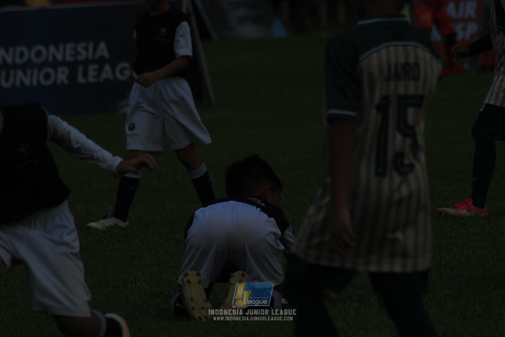ijl u9 190426 brazillian ss lfa vs fff academy jakarta