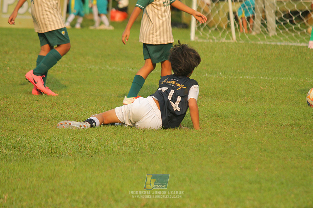 ijl u9 190426 brazillian ss lfa vs fff academy jakarta