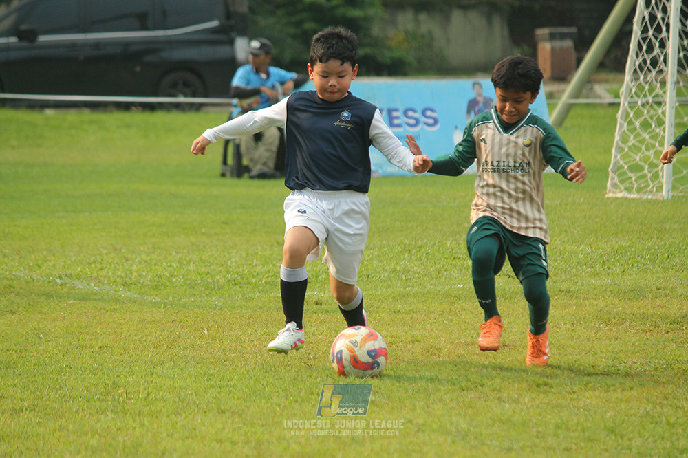 ijl u9 190426 brazillian ss lfa vs fff academy jakarta