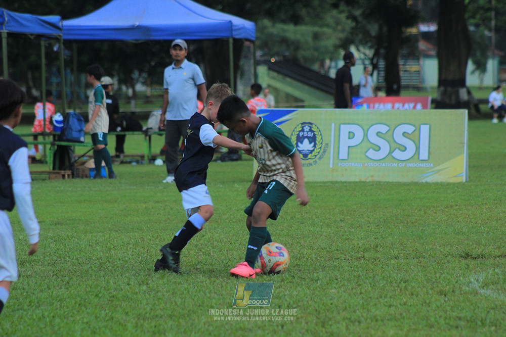 ijl u9 190426 brazillian ss lfa vs fff academy jakarta
