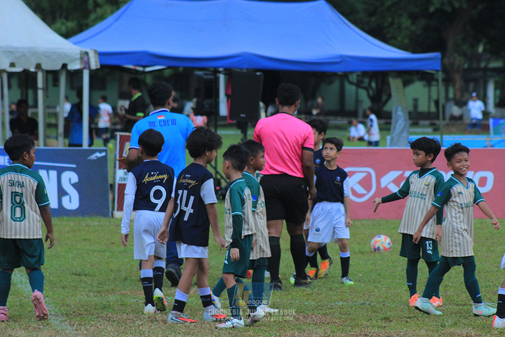 ijl u9 190426 brazillian ss lfa vs fff academy jakarta