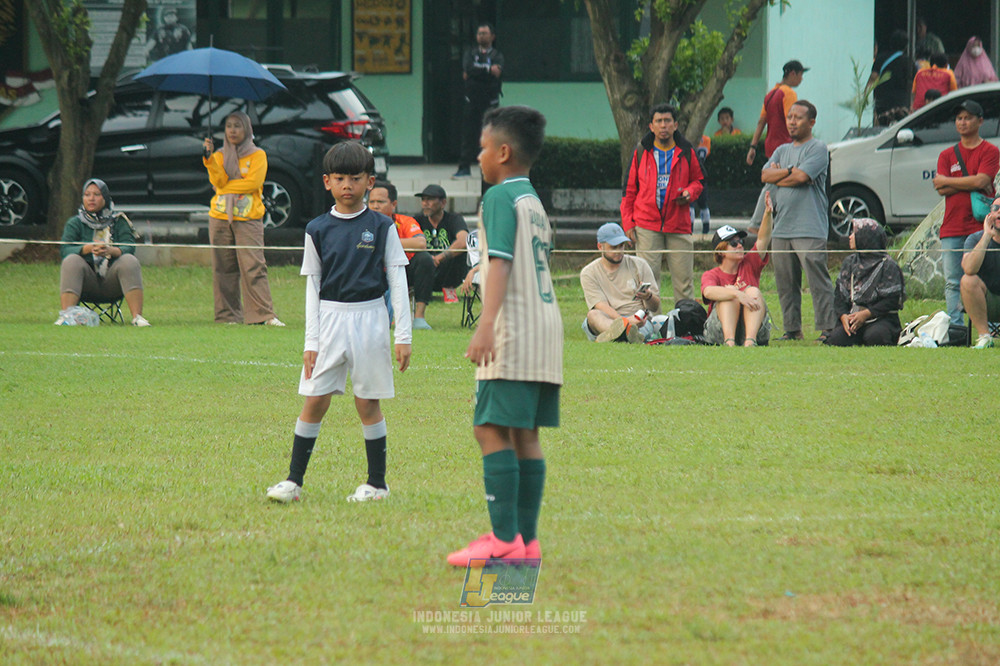 ijl u9 190426 brazillian ss lfa vs fff academy jakarta