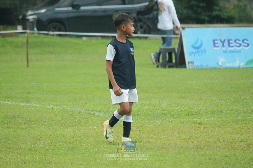 ijl u9 190426 brazillian ss lfa vs fff academy jakarta