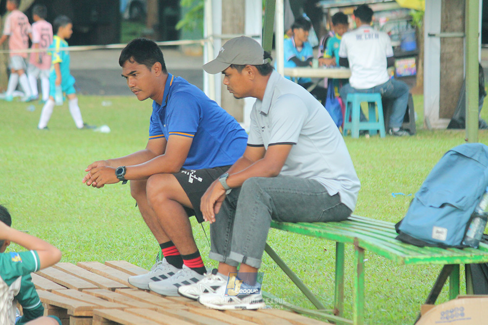 ijl u9 190426 brazillian ss lfa vs fff academy jakarta