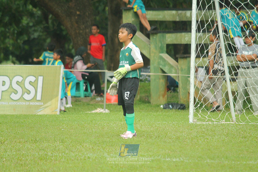 ijl u9 190426 brazillian ss lfa vs fff academy jakarta