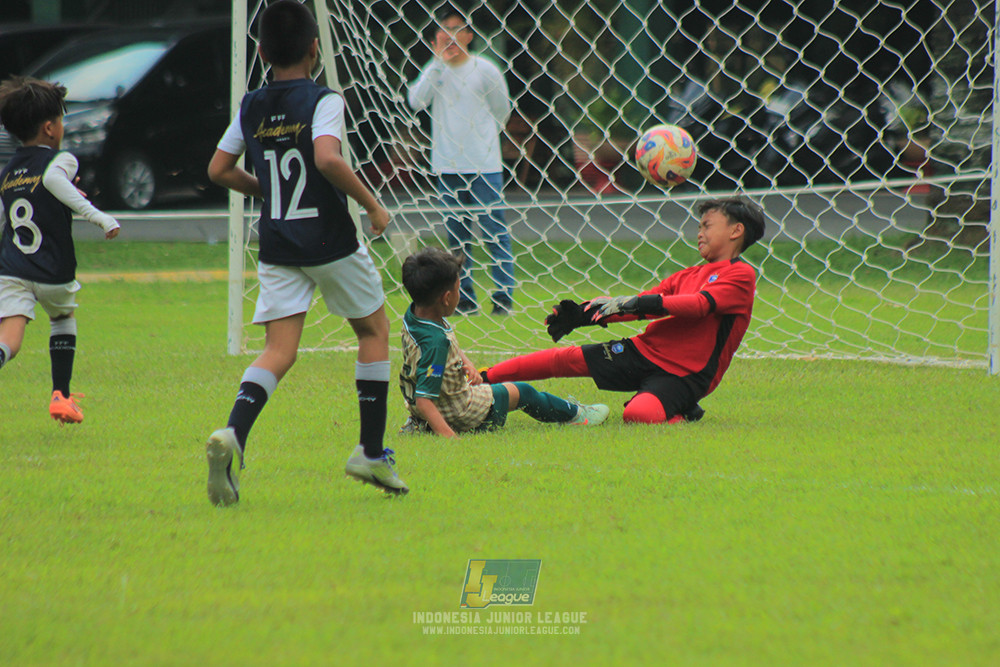 ijl u9 190426 brazillian ss lfa vs fff academy jakarta