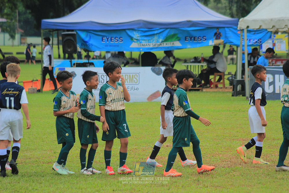 ijl u9 190426 brazillian ss lfa vs fff academy jakarta