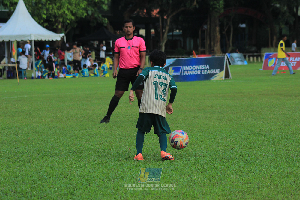 ijl u9 190426 brazillian ss lfa vs fff academy jakarta