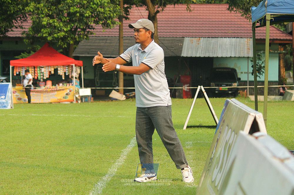 ijl u9 190426 brazillian ss lfa vs fff academy jakarta