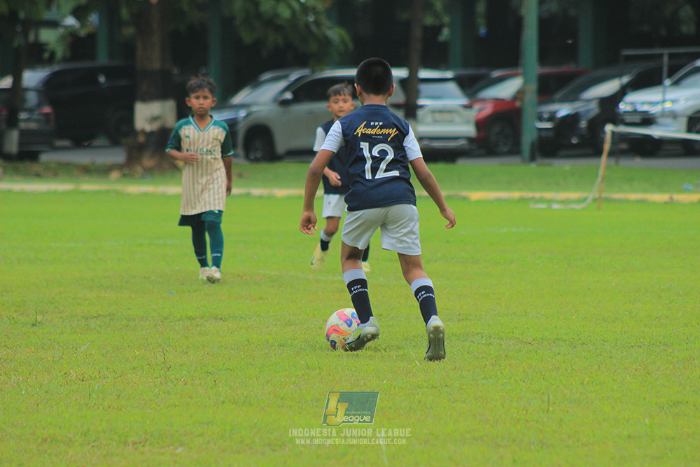 ijl u9 190426 brazillian ss lfa vs fff academy jakarta