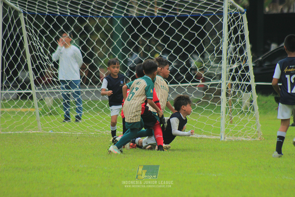 ijl u9 190426 brazillian ss lfa vs fff academy jakarta
