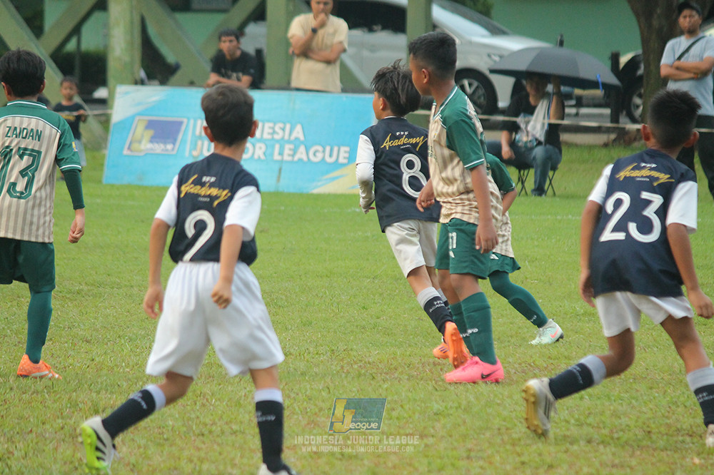 ijl u9 190426 brazillian ss lfa vs fff academy jakarta