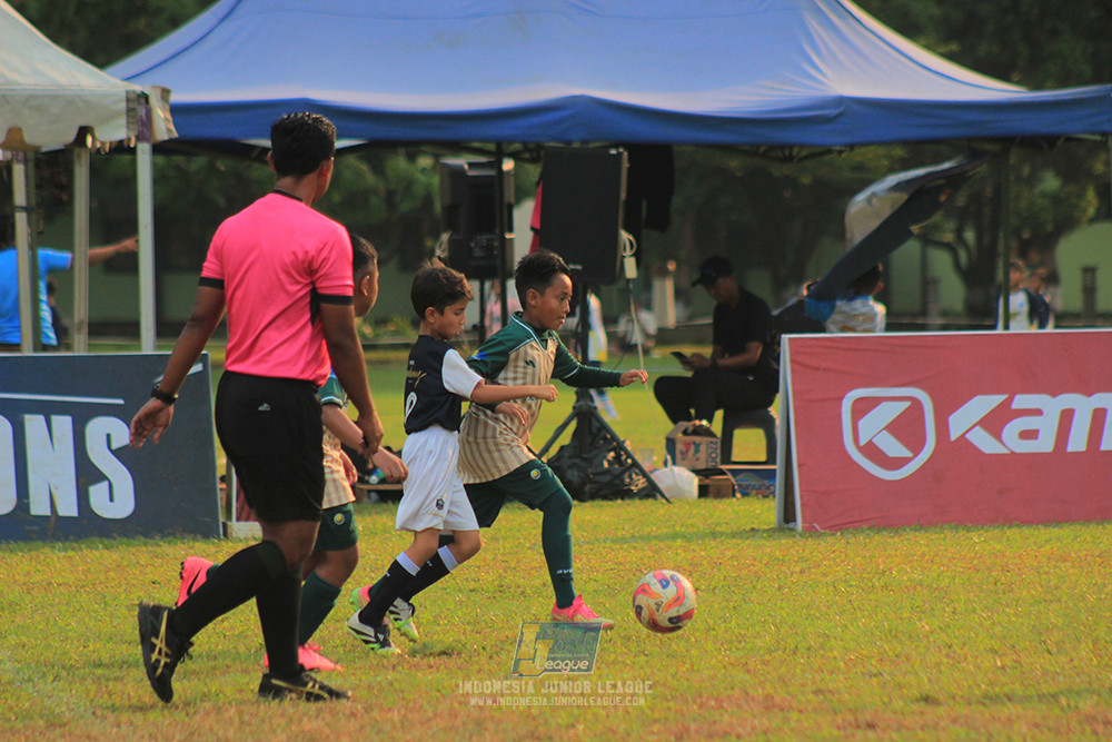 ijl u9 190426 brazillian ss lfa vs fff academy jakarta