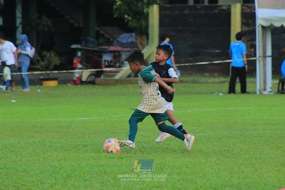 ijl u9 190426 brazillian ss lfa vs fff academy jakarta
