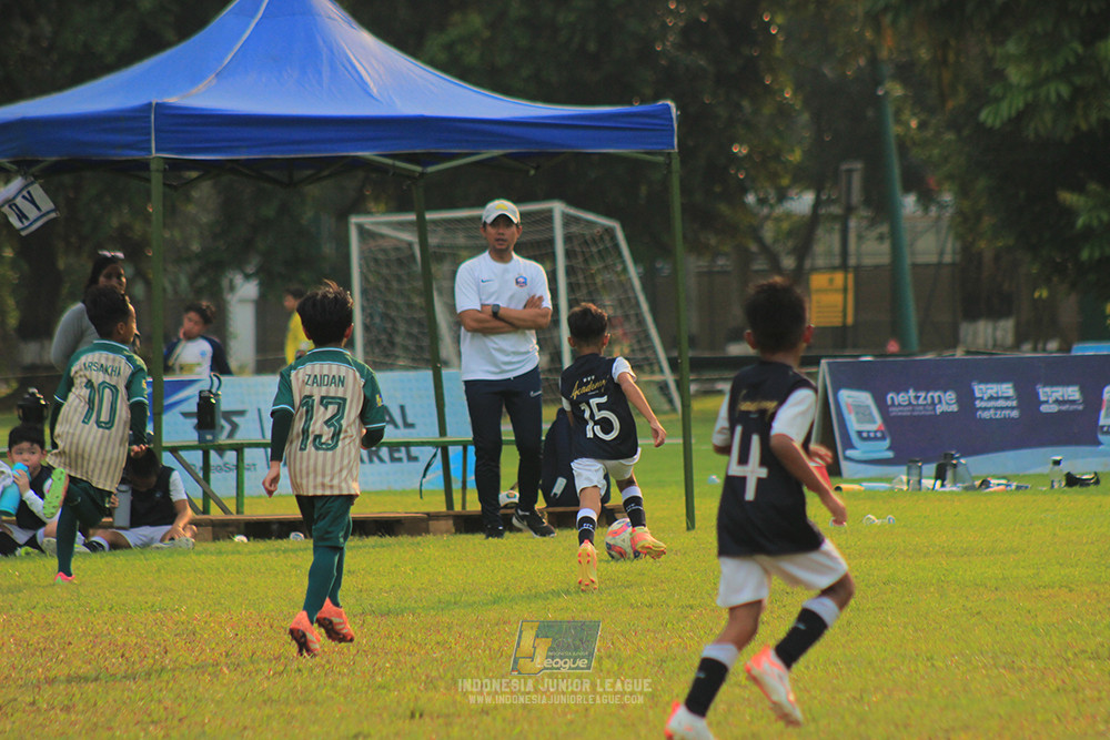 ijl u9 190426 brazillian ss lfa vs fff academy jakarta
