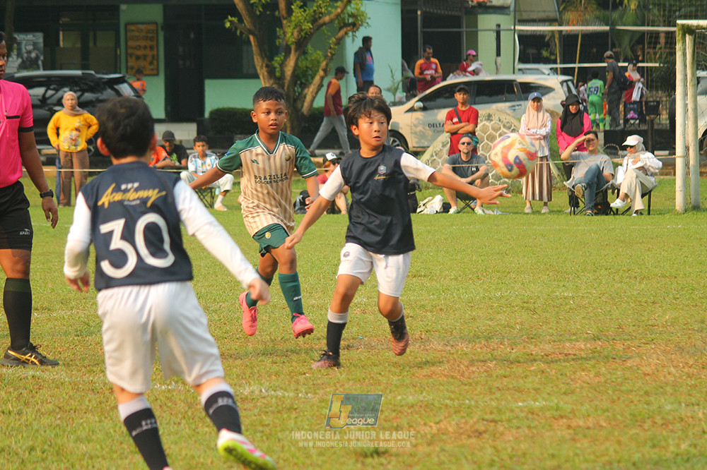 ijl u9 190426 brazillian ss lfa vs fff academy jakarta