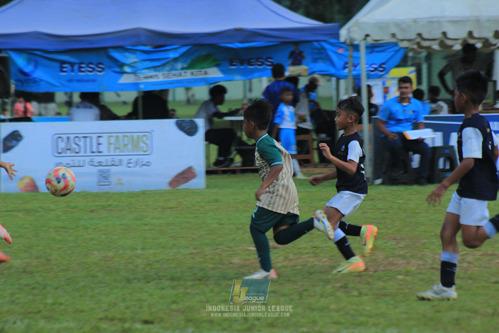 ijl u9 190426 brazillian ss lfa vs fff academy jakarta