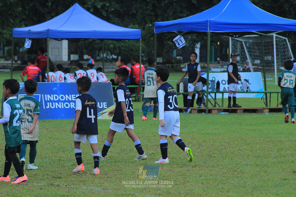 ijl u9 190426 brazillian ss lfa vs fff academy jakarta