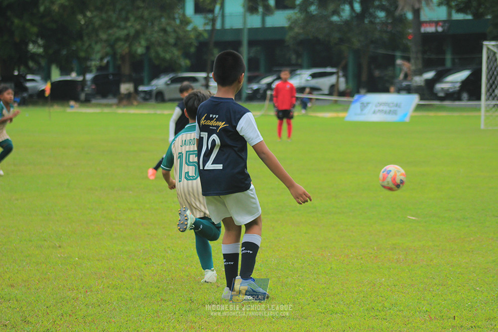 ijl u9 190426 brazillian ss lfa vs fff academy jakarta