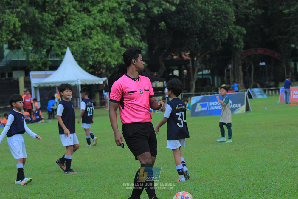 ijl u9 190426 brazillian ss lfa vs fff academy jakarta