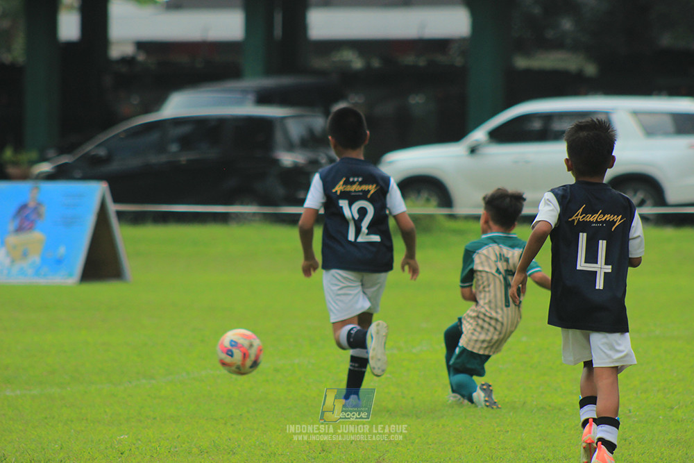 ijl u9 190426 brazillian ss lfa vs fff academy jakarta
