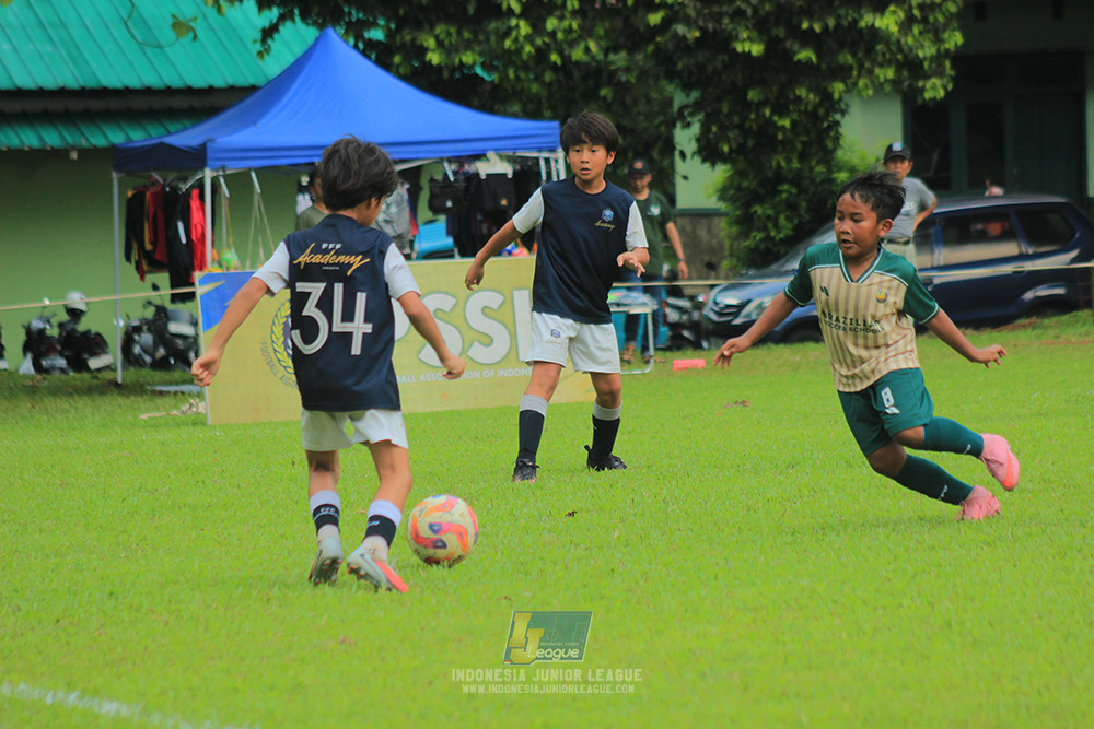 ijl u9 190426 brazillian ss lfa vs fff academy jakarta
