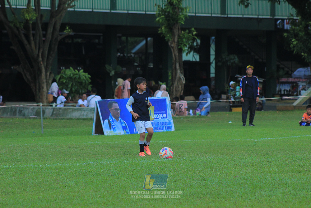 ijl u9 190426 brazillian ss lfa vs fff academy jakarta