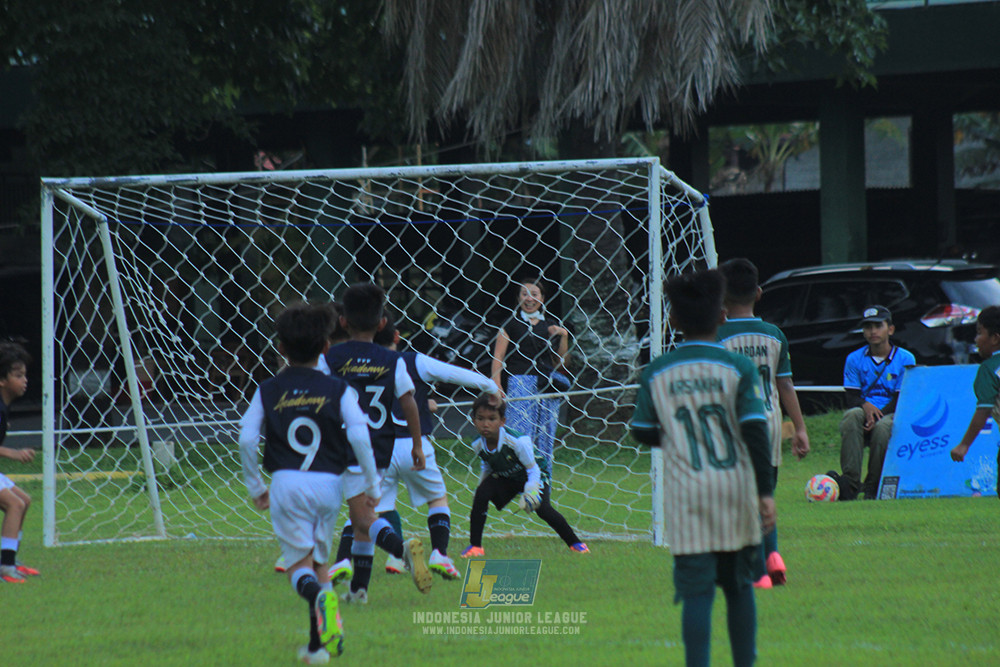 ijl u9 190426 brazillian ss lfa vs fff academy jakarta