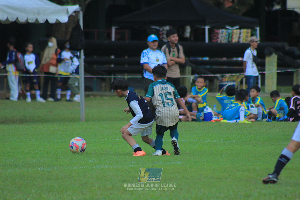 ijl u9 190426 brazillian ss lfa vs fff academy jakarta