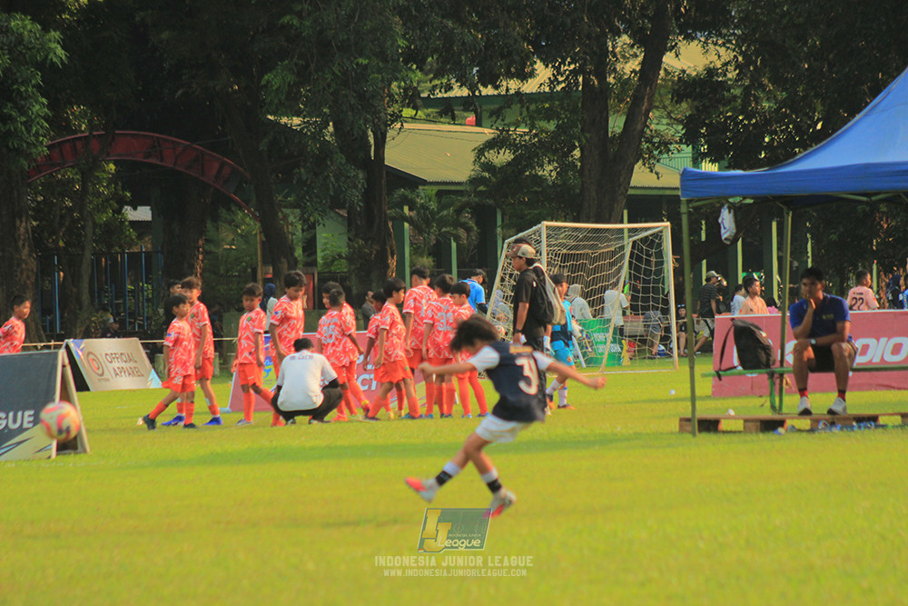 ijl u9 190426 brazillian ss lfa vs fff academy jakarta