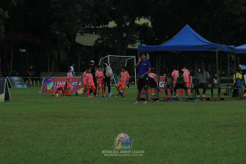 ijl u9 190426 brazillian ss lfa vs fff academy jakarta