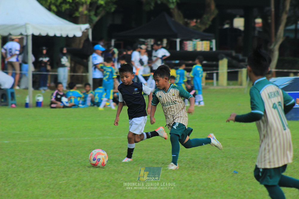 ijl u9 190426 brazillian ss lfa vs fff academy jakarta