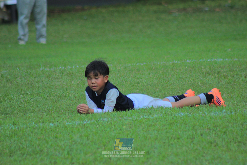 ijl u9 190426 brazillian ss lfa vs fff academy jakarta