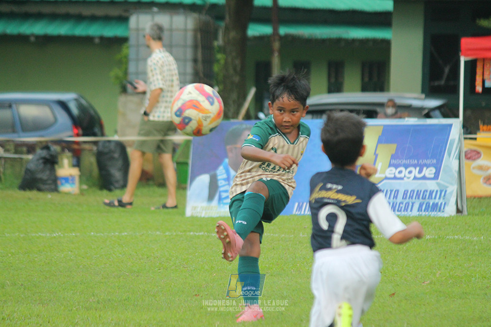 ijl u9 190426 brazillian ss lfa vs fff academy jakarta