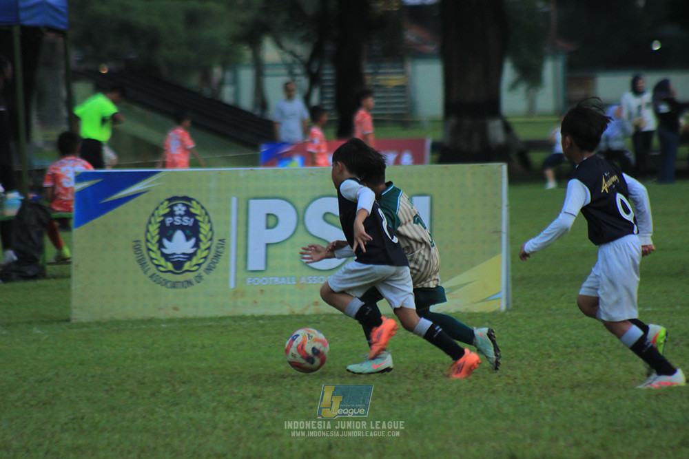 ijl u9 190426 brazillian ss lfa vs fff academy jakarta