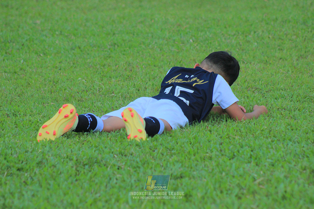 ijl u9 190426 brazillian ss lfa vs fff academy jakarta