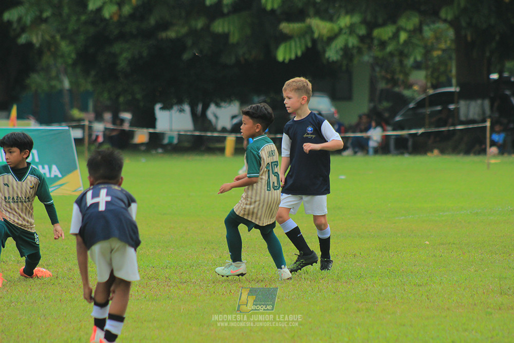 ijl u9 190426 brazillian ss lfa vs fff academy jakarta