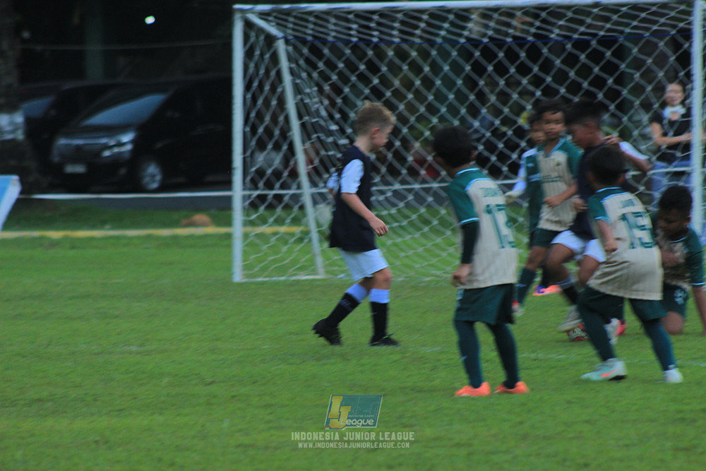 ijl u9 190426 brazillian ss lfa vs fff academy jakarta