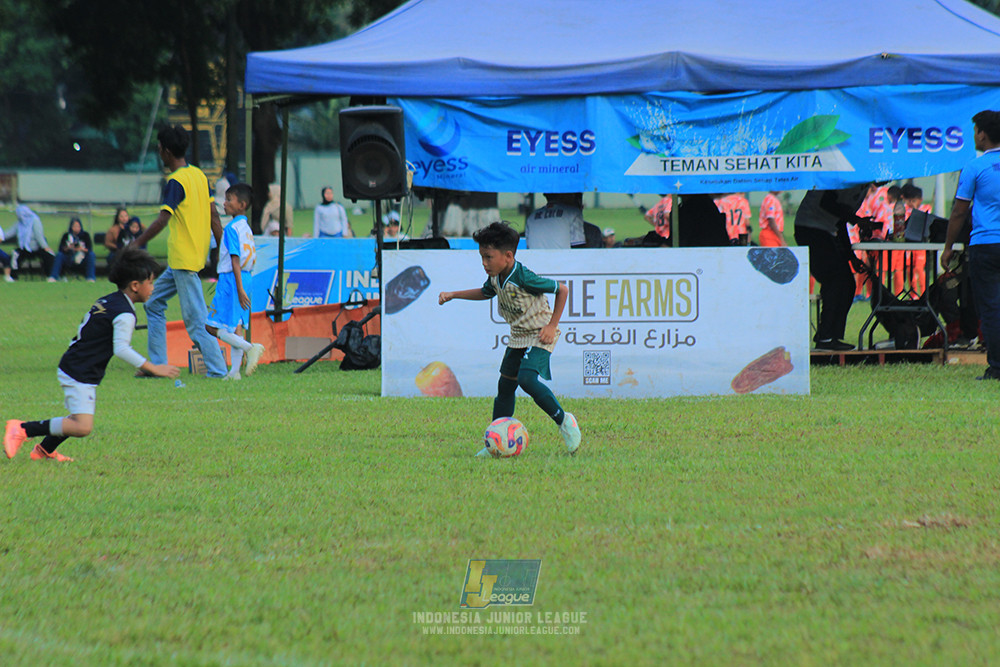 ijl u9 190426 brazillian ss lfa vs fff academy jakarta