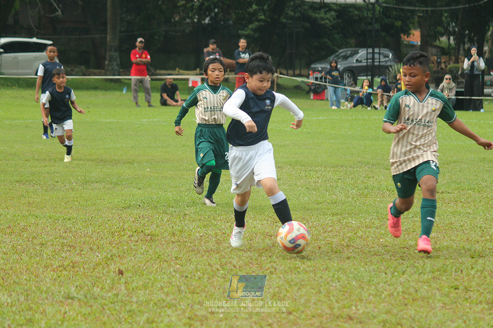 ijl u9 190426 brazillian ss lfa vs fff academy jakarta