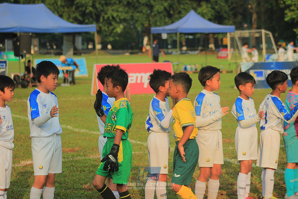ijl u9 190426 brazillian ss senayan vs maesa pararaider