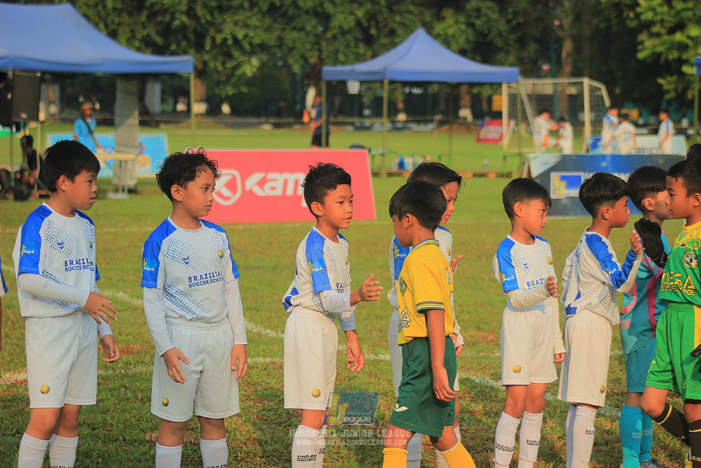 ijl u9 190426 brazillian ss senayan vs maesa pararaider
