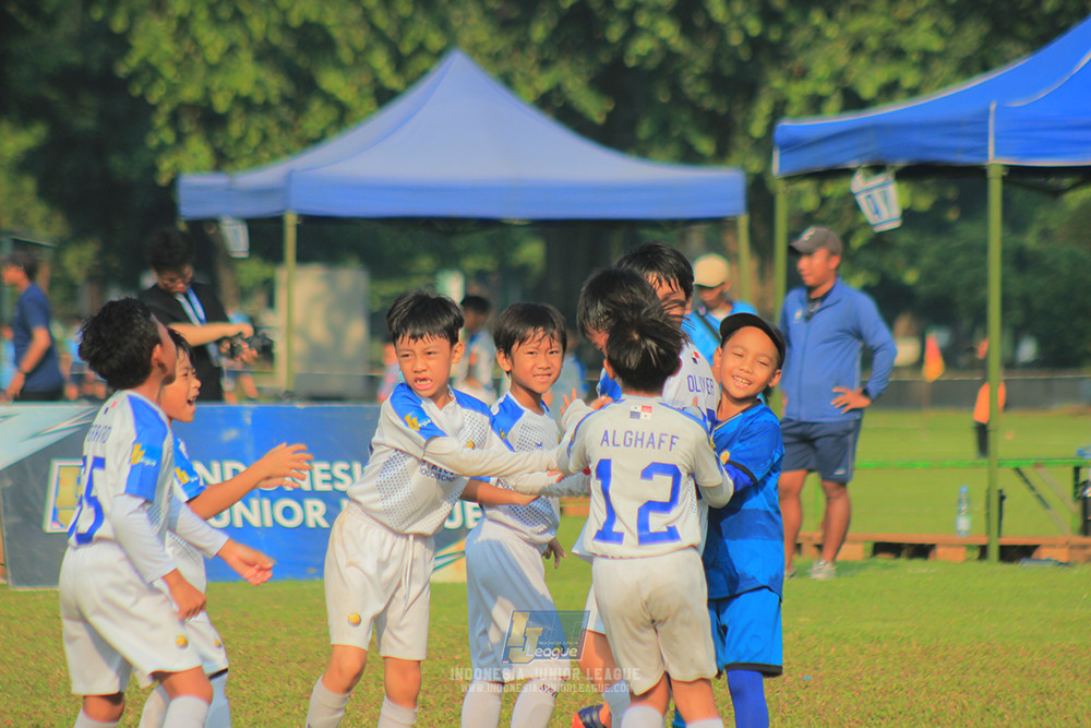 ijl u9 190426 brazillian ss senayan vs maesa pararaider