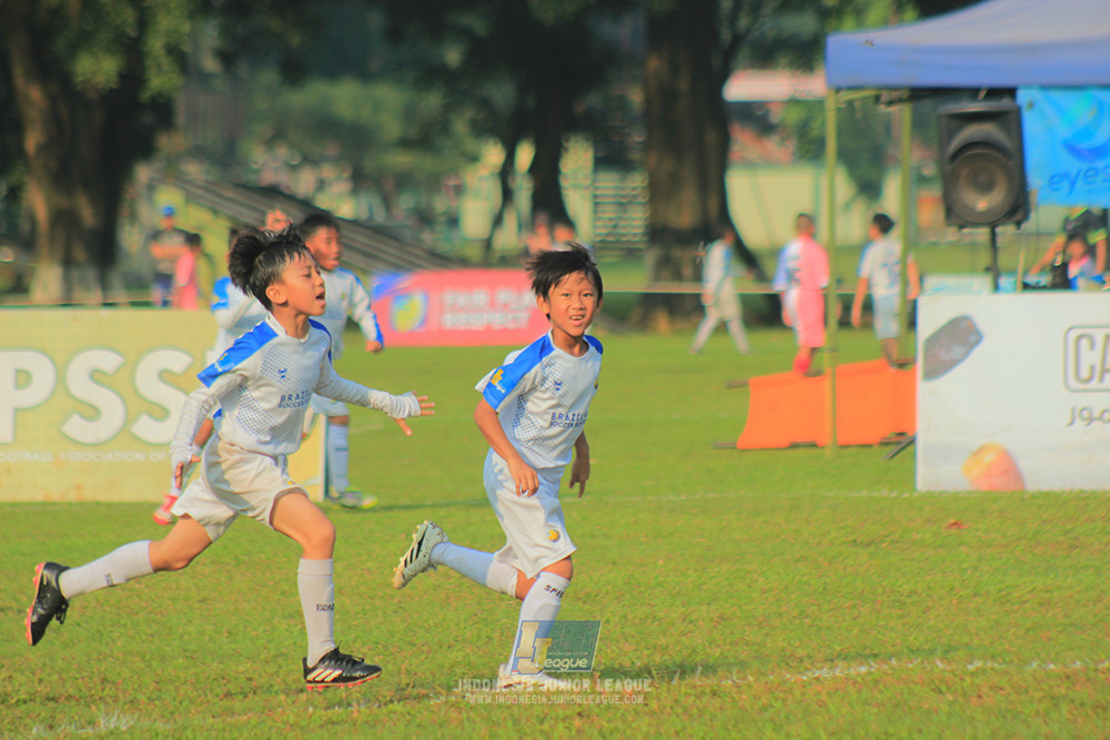 ijl u9 190426 brazillian ss senayan vs maesa pararaider