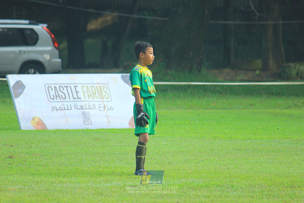 ijl u9 190426 brazillian ss senayan vs maesa pararaider