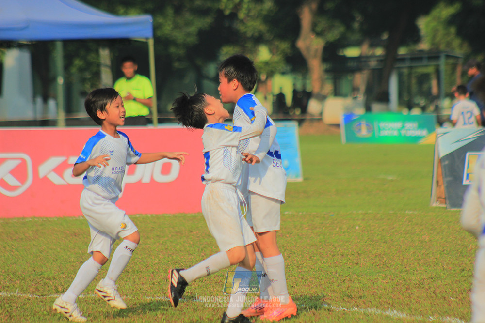 ijl u9 190426 brazillian ss senayan vs maesa pararaider