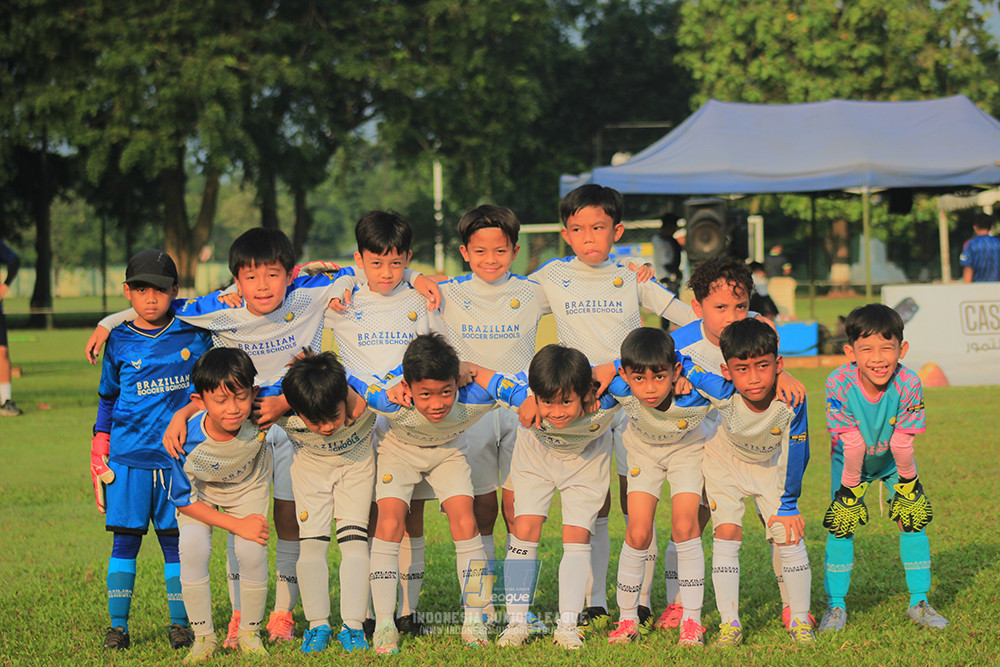 ijl u9 190426 brazillian ss senayan vs maesa pararaider