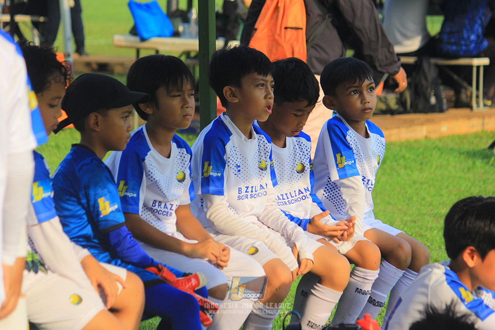 ijl u9 190426 brazillian ss senayan vs maesa pararaider