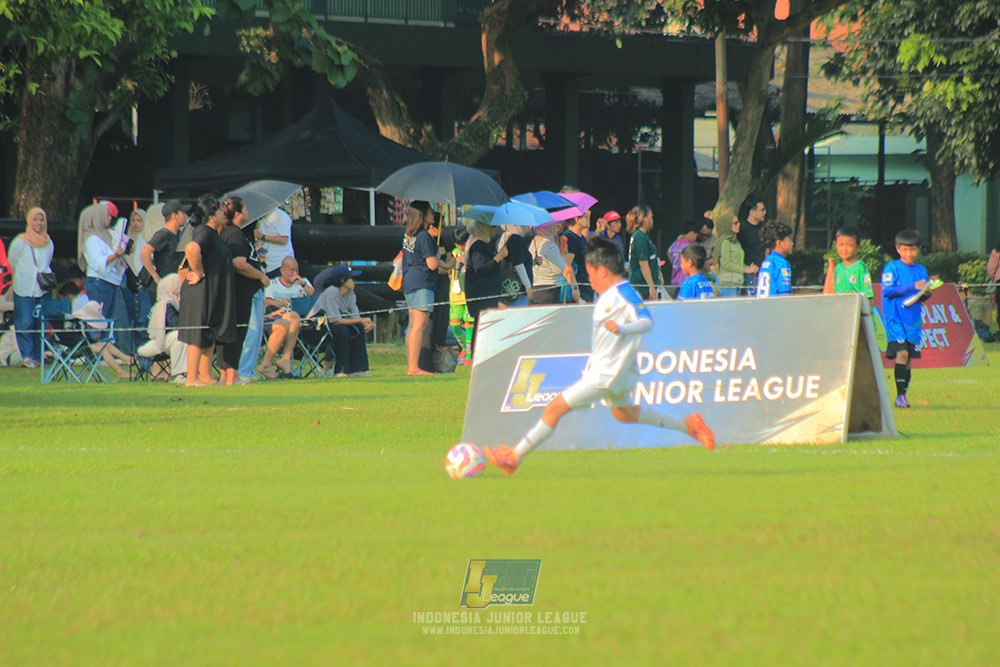 ijl u9 190426 brazillian ss senayan vs maesa pararaider